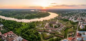 Daugavpils