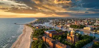 Liepāja