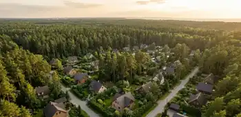 Piņķi
